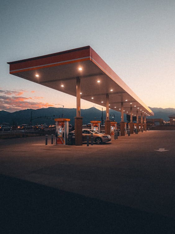 sistema petros
